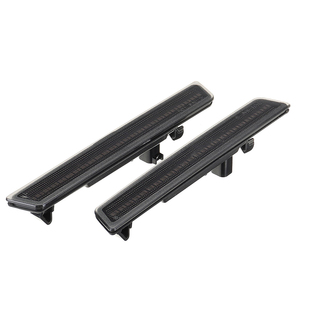 2pcs-Car-Led-Rear-Side-Marker-Light-Somke-For-Dodge-Challenger-2015-2018-68195788AB-68195789AB-1780278