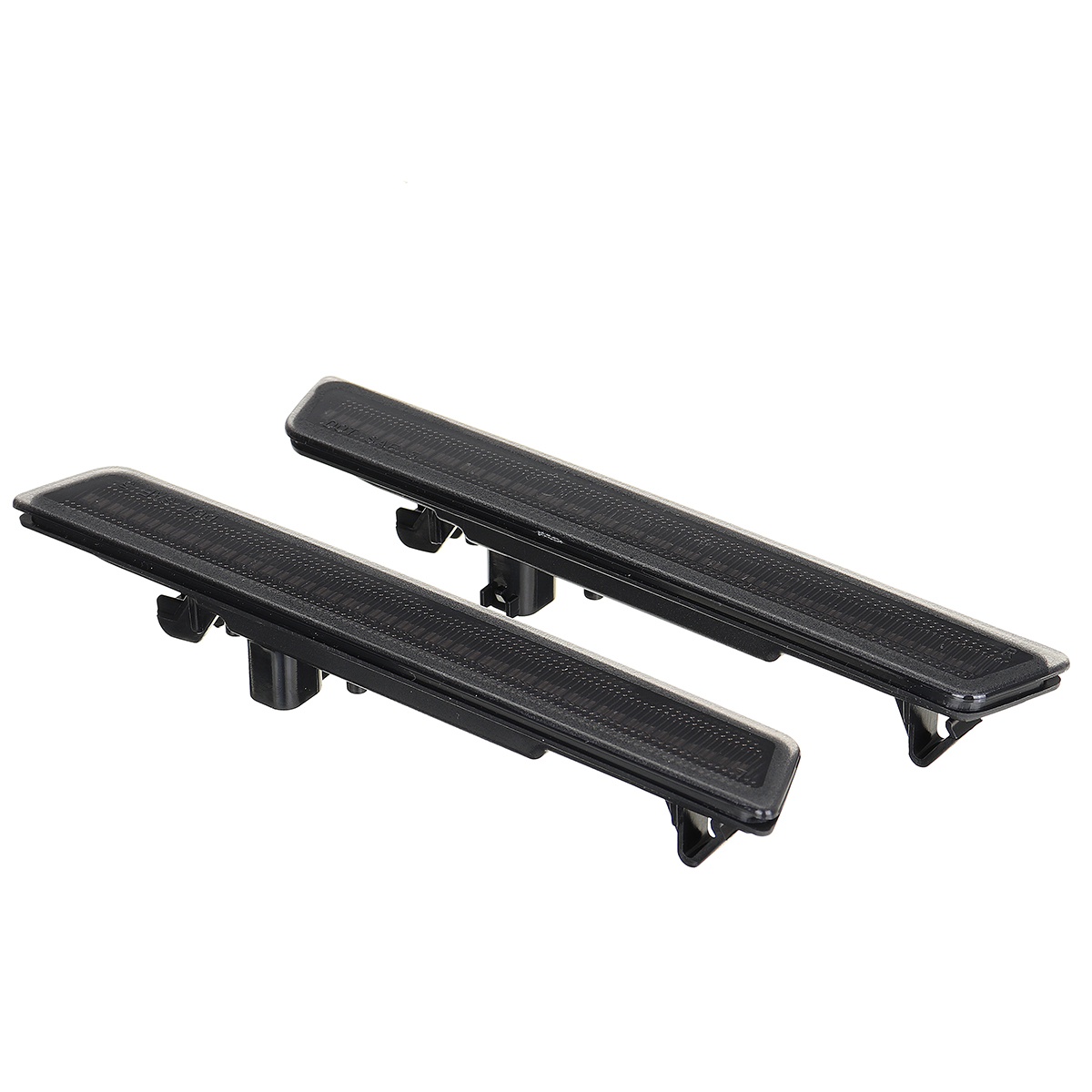 2pcs-Car-Led-Rear-Side-Marker-Light-Somke-For-Dodge-Challenger-2015-2018-68195788AB-68195789AB-1780278