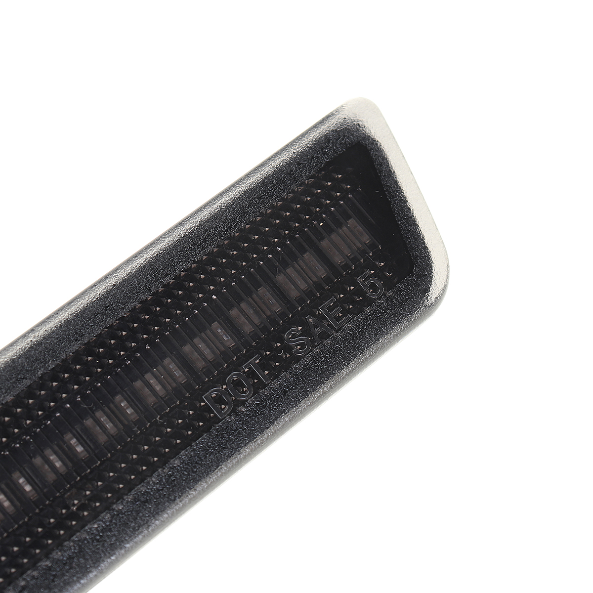 2pcs-Car-Led-Rear-Side-Marker-Light-Somke-For-Dodge-Challenger-2015-2018-68195788AB-68195789AB-1780278