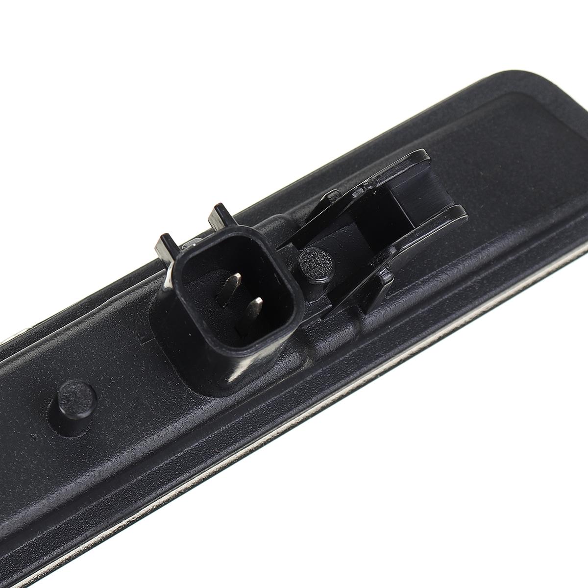 2pcs-Car-Led-Rear-Side-Marker-Light-Somke-For-Dodge-Challenger-2015-2018-68195788AB-68195789AB-1780278