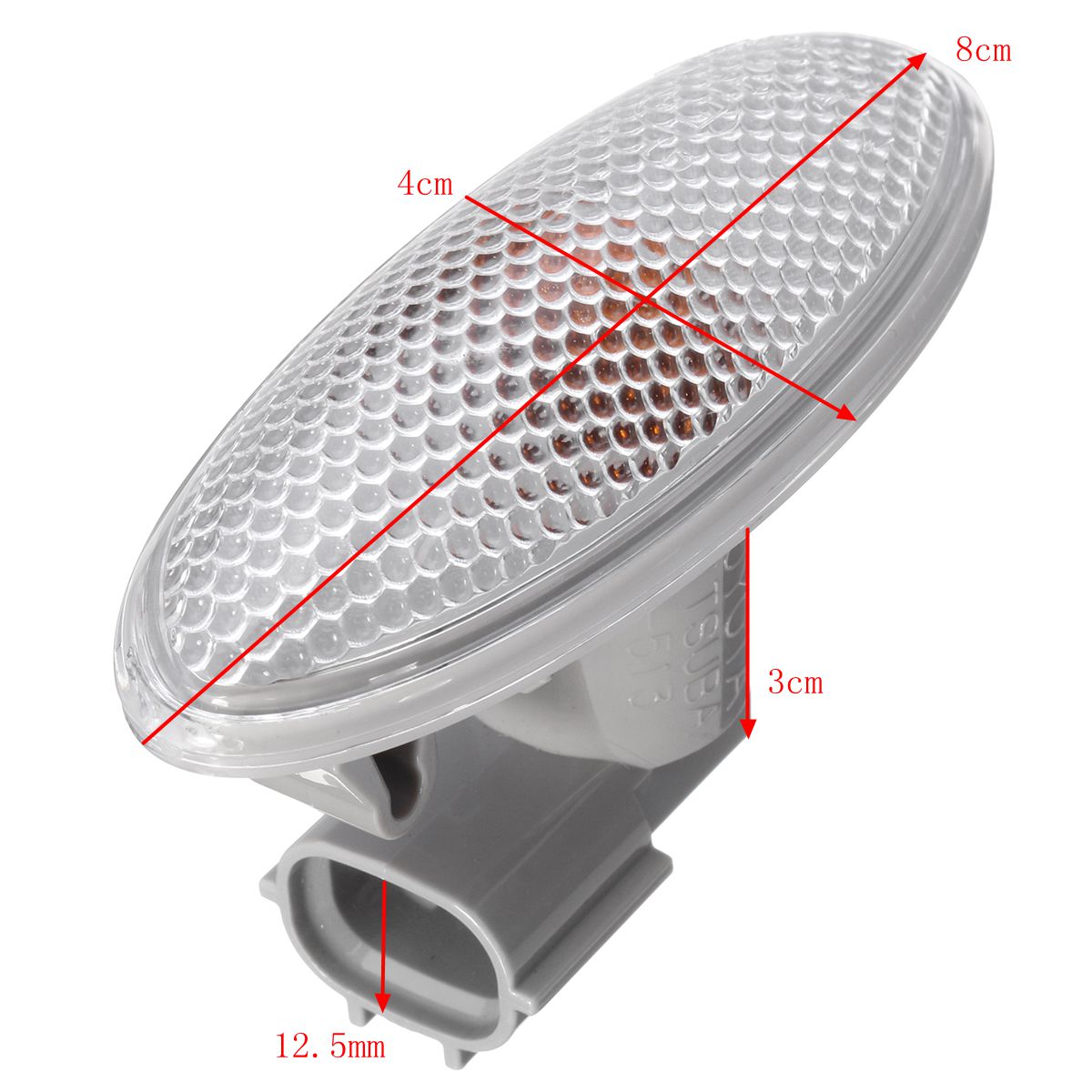 2pcs-Side-Turn-Signal-Lamp-Fender-Light-Fit-For-Toyota-Corolla-Camry-Yaris-RAV4-1722484