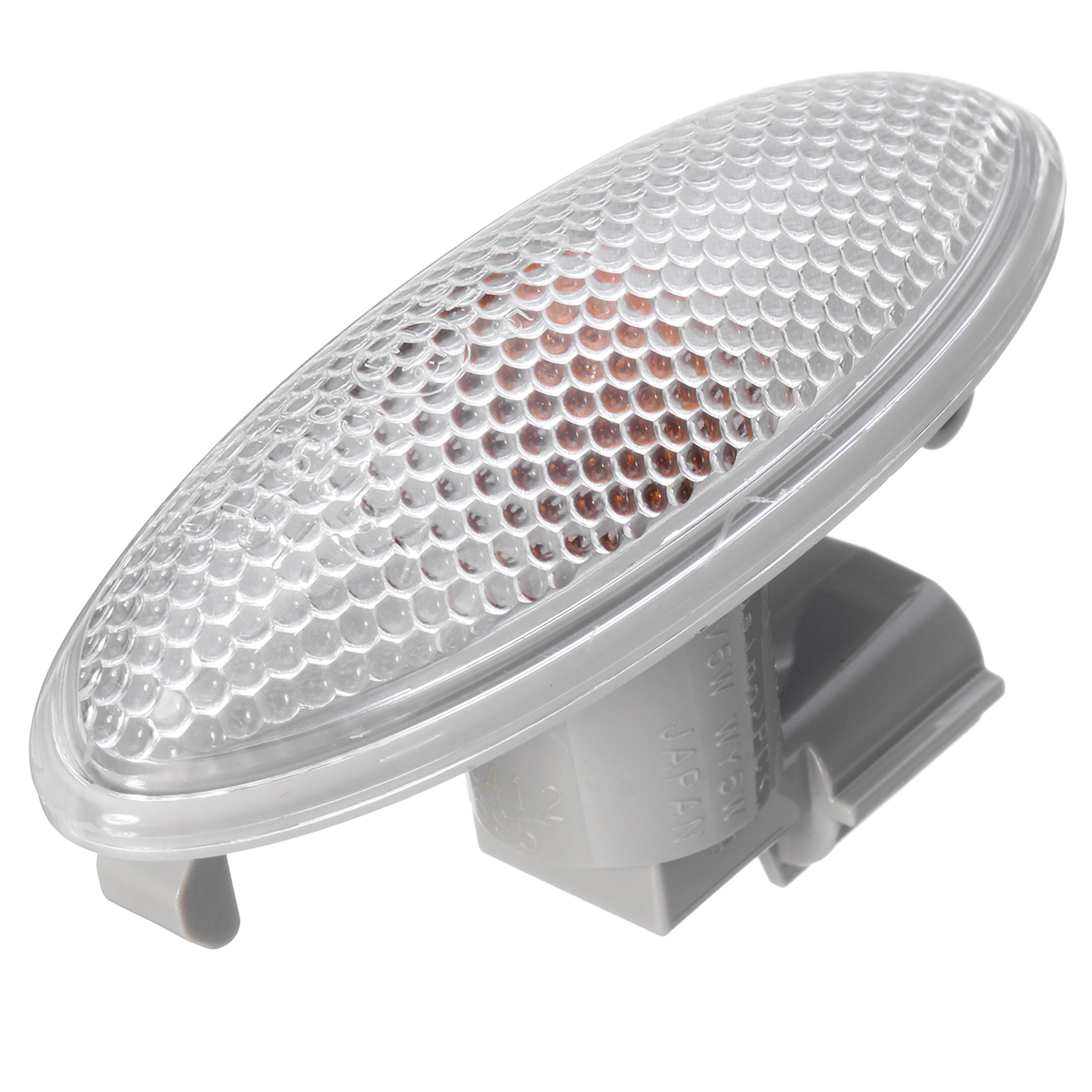 2pcs-Side-Turn-Signal-Lamp-Fender-Light-Fit-For-Toyota-Corolla-Camry-Yaris-RAV4-1722484