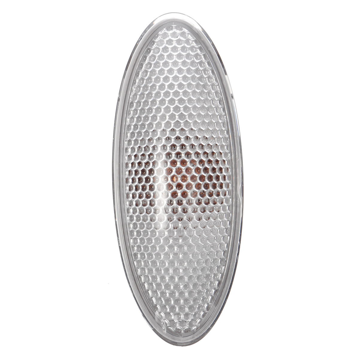 2pcs-Side-Turn-Signal-Lamp-Fender-Light-Fit-For-Toyota-Corolla-Camry-Yaris-RAV4-1722484