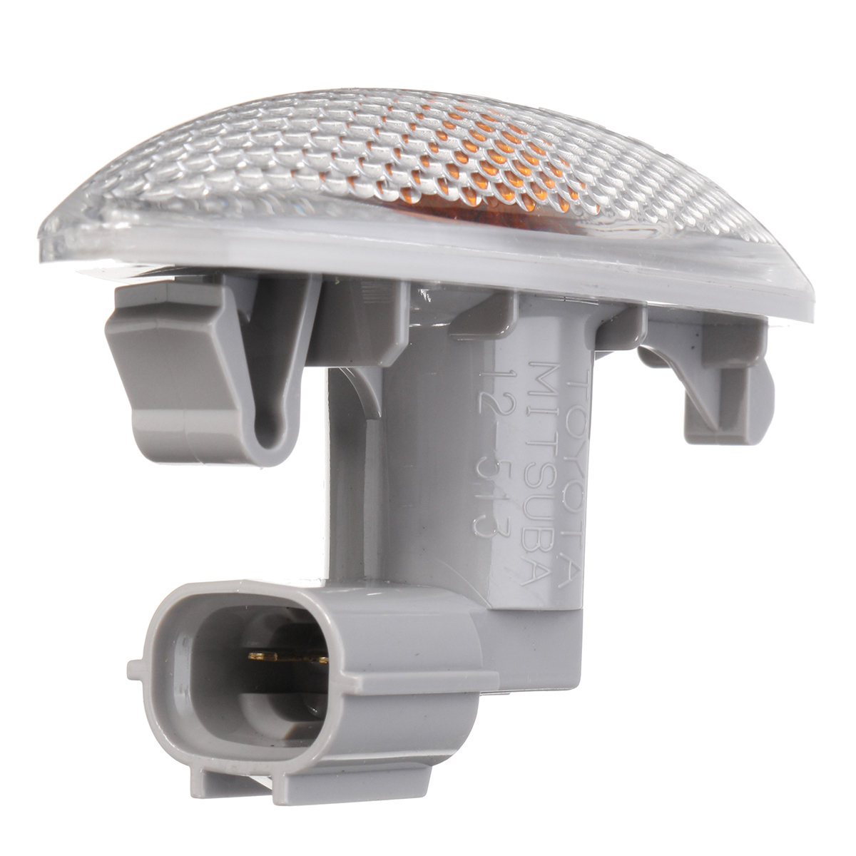 2pcs-Side-Turn-Signal-Lamp-Fender-Light-Fit-For-Toyota-Corolla-Camry-Yaris-RAV4-1722484