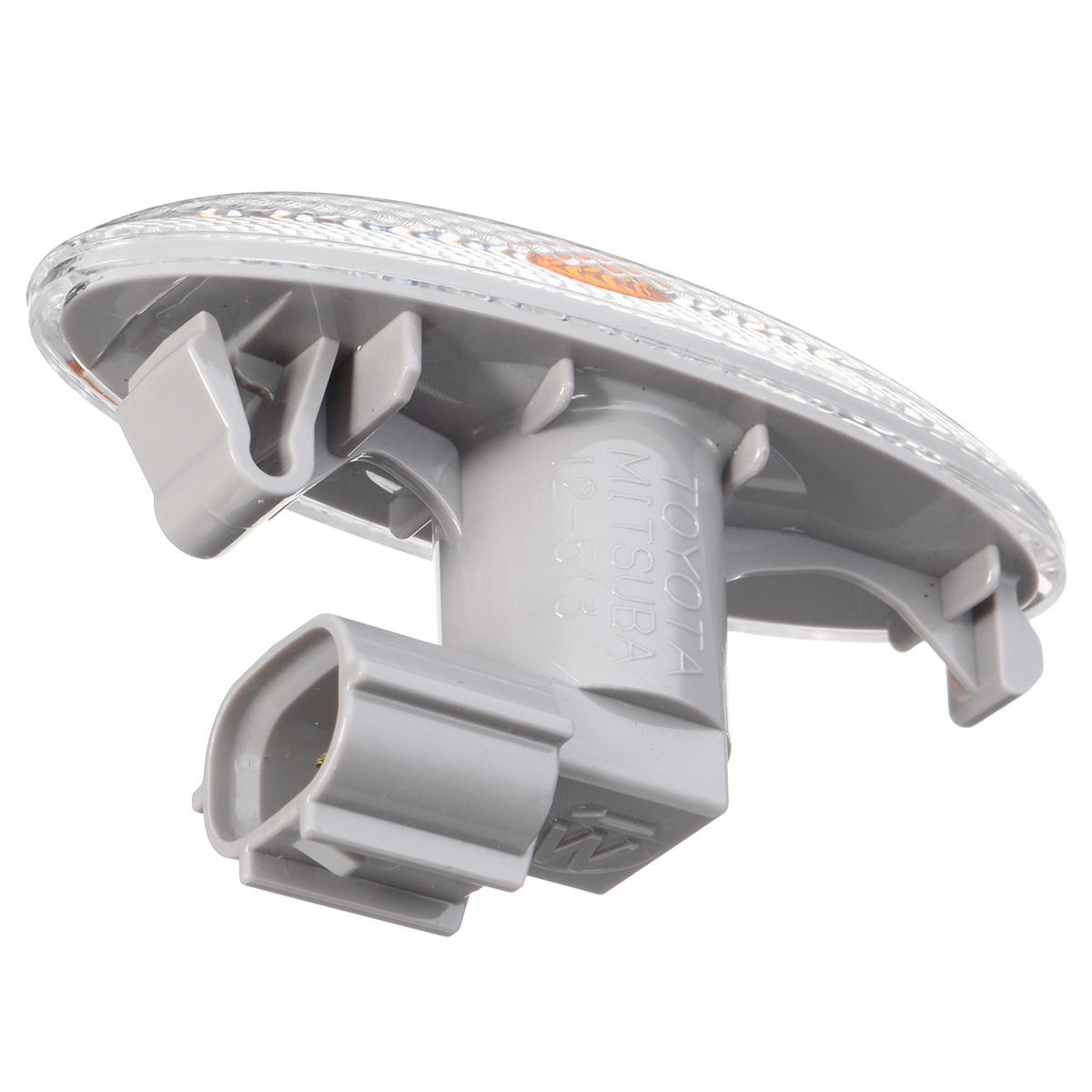 2pcs-Side-Turn-Signal-Lamp-Fender-Light-Fit-For-Toyota-Corolla-Camry-Yaris-RAV4-1722484