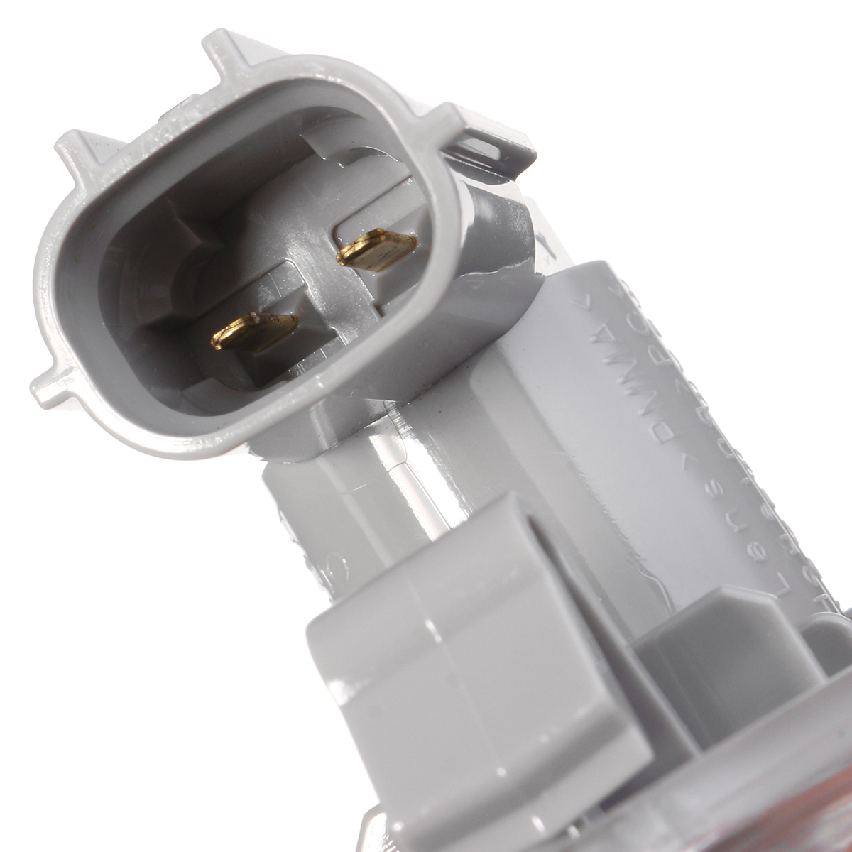 2pcs-Side-Turn-Signal-Lamp-Fender-Light-Fit-For-Toyota-Corolla-Camry-Yaris-RAV4-1722484