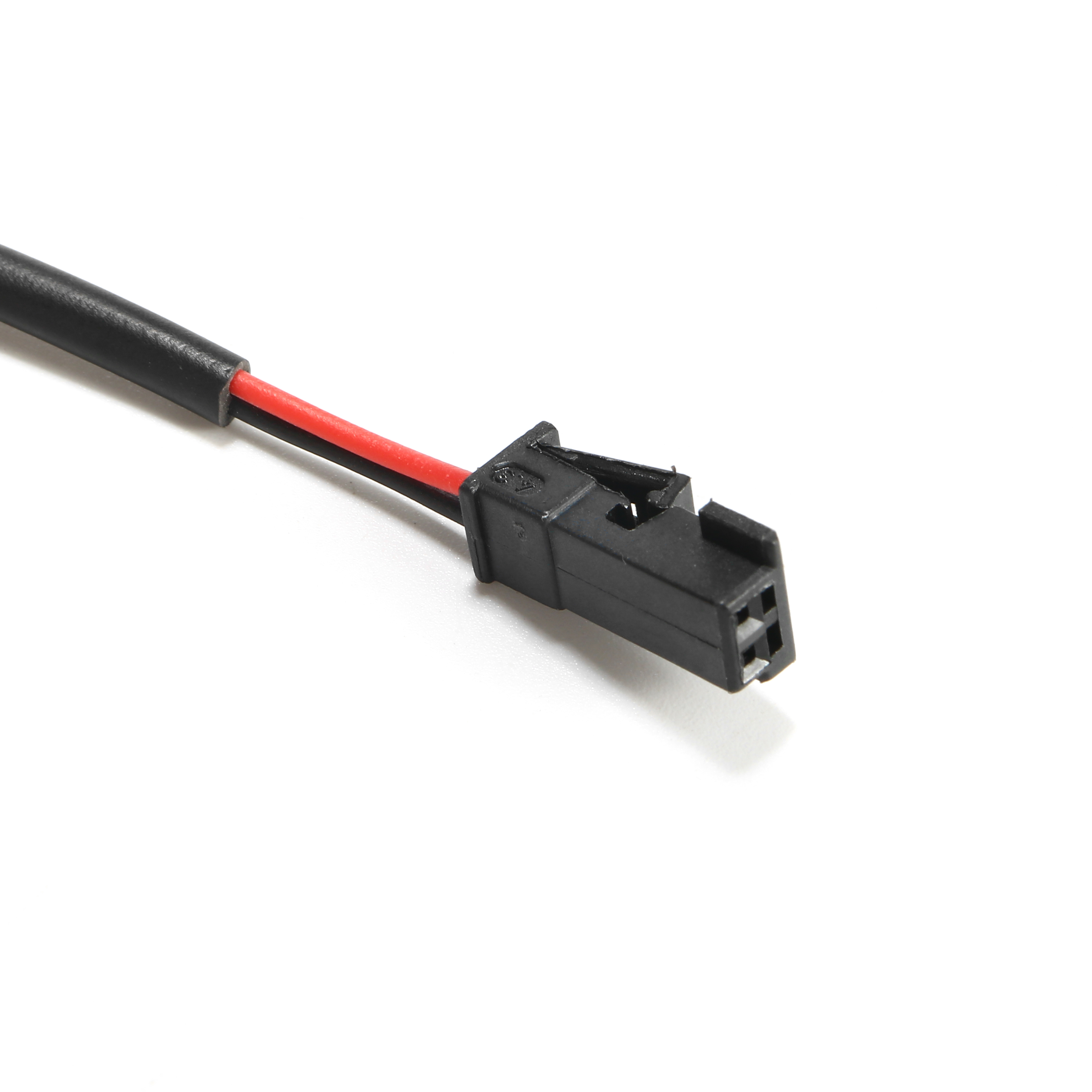 4PCS-Smoke-LED-Front-Rear-Side-Marker-Lights-For-Mercedes-W460-W463-G-Wagon-Class-1654653