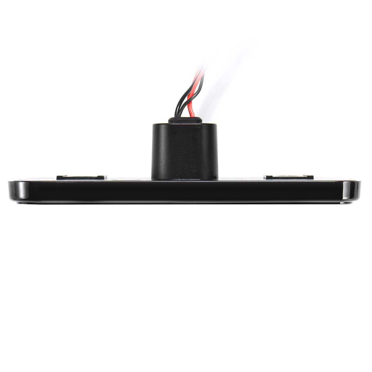 4PCS-Smoke-LED-Front-Rear-Side-Marker-Lights-For-Mercedes-W460-W463-G-Wagon-Class-1654653