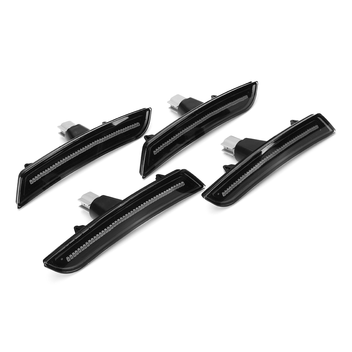 4Pcs-Front-Rear-Smoked-LED-Side-Marker-Lights-Leaf-Plate-Indicator-for-Chevy-Camaro-2016-2018-1330205