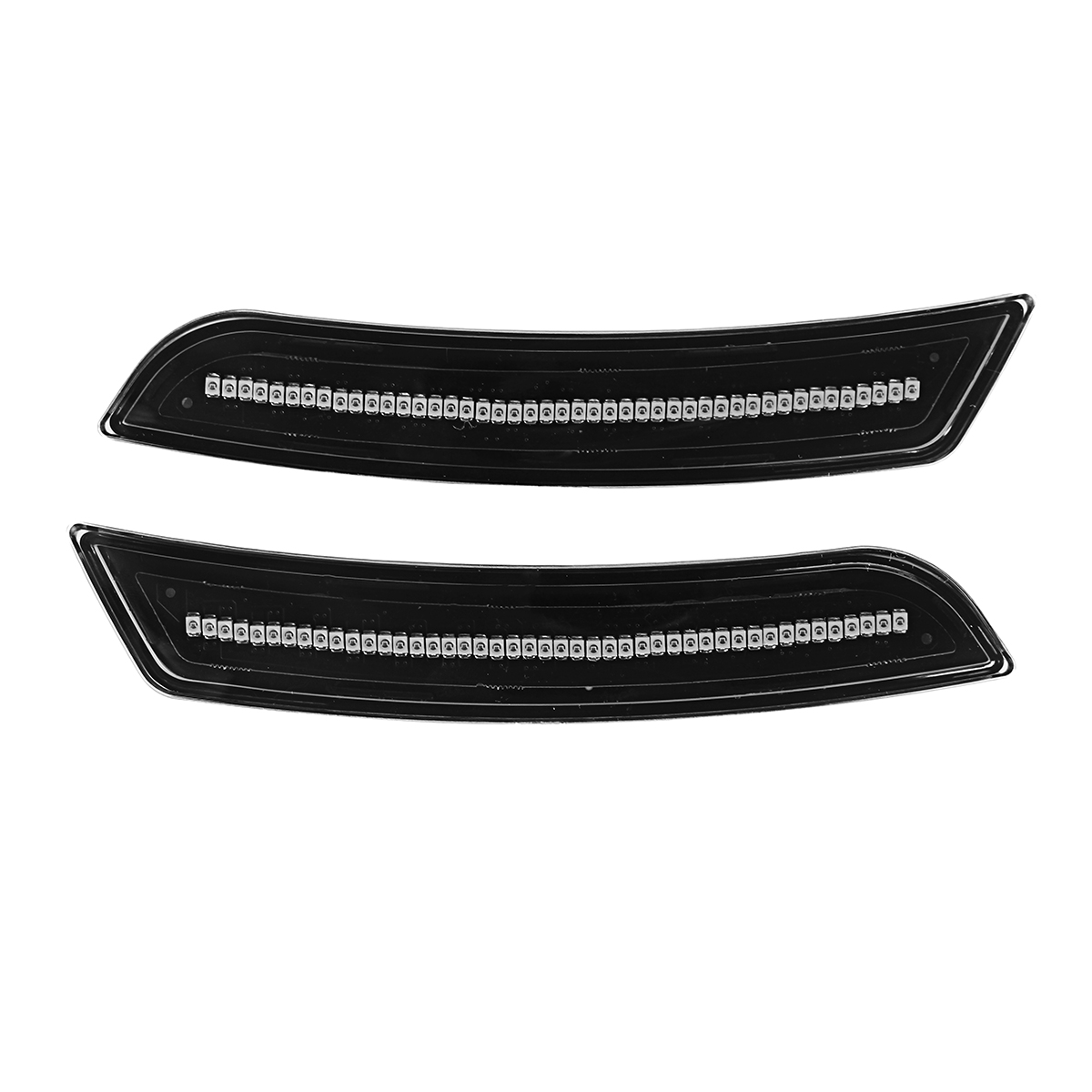 4Pcs-Front-Rear-Smoked-LED-Side-Marker-Lights-Leaf-Plate-Indicator-for-Chevy-Camaro-2016-2018-1330205