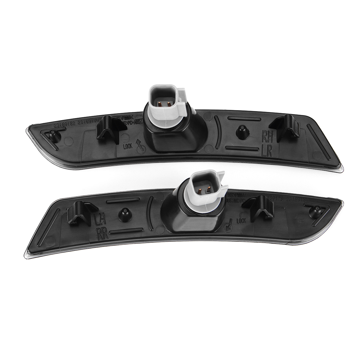 4Pcs-Front-Rear-Smoked-LED-Side-Marker-Lights-Leaf-Plate-Indicator-for-Chevy-Camaro-2016-2018-1330205