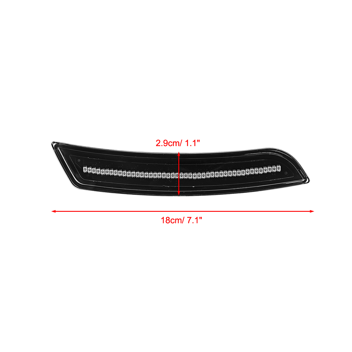 4Pcs-Front-Rear-Smoked-LED-Side-Marker-Lights-Leaf-Plate-Indicator-for-Chevy-Camaro-2016-2018-1330205