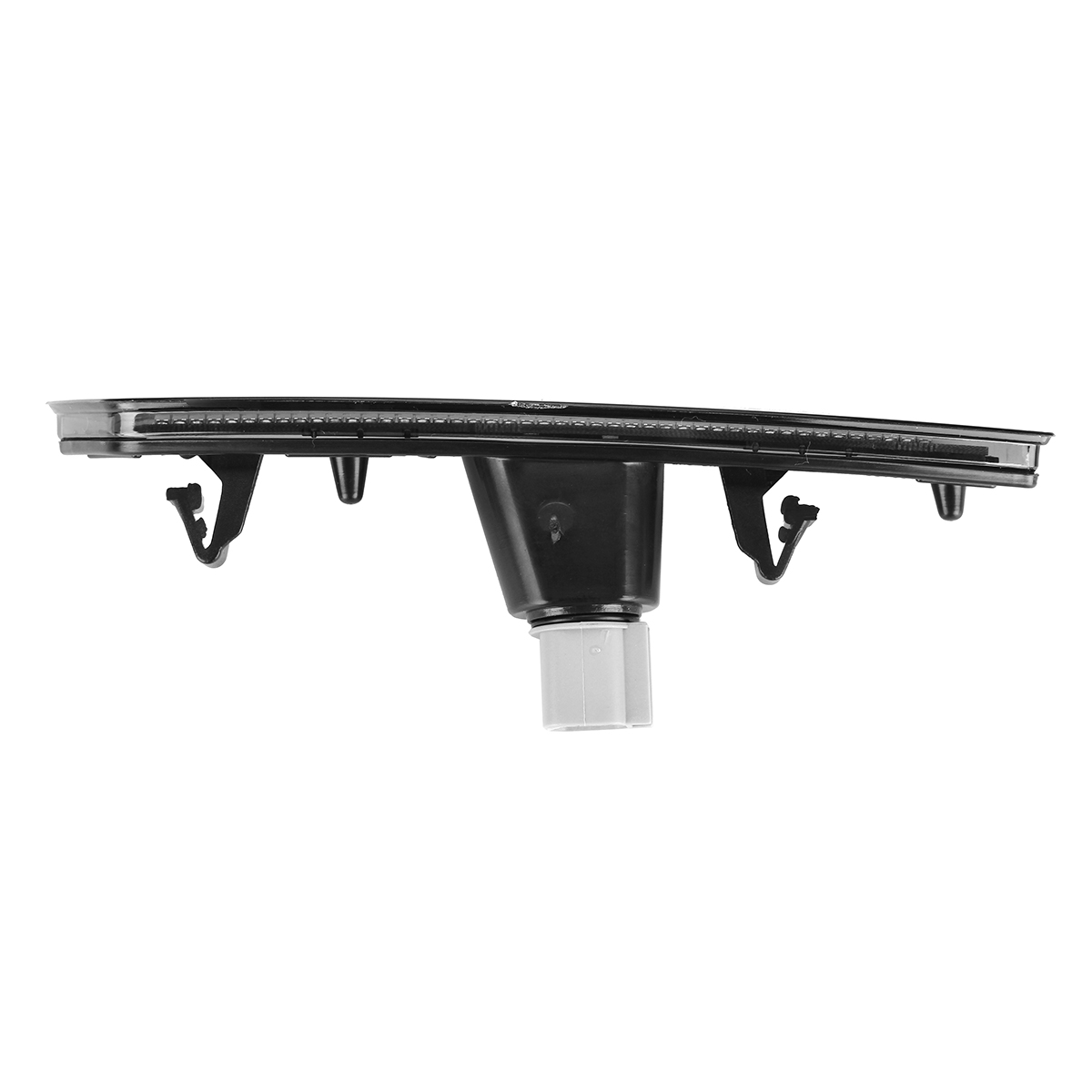 4Pcs-Front-Rear-Smoked-LED-Side-Marker-Lights-Leaf-Plate-Indicator-for-Chevy-Camaro-2016-2018-1330205