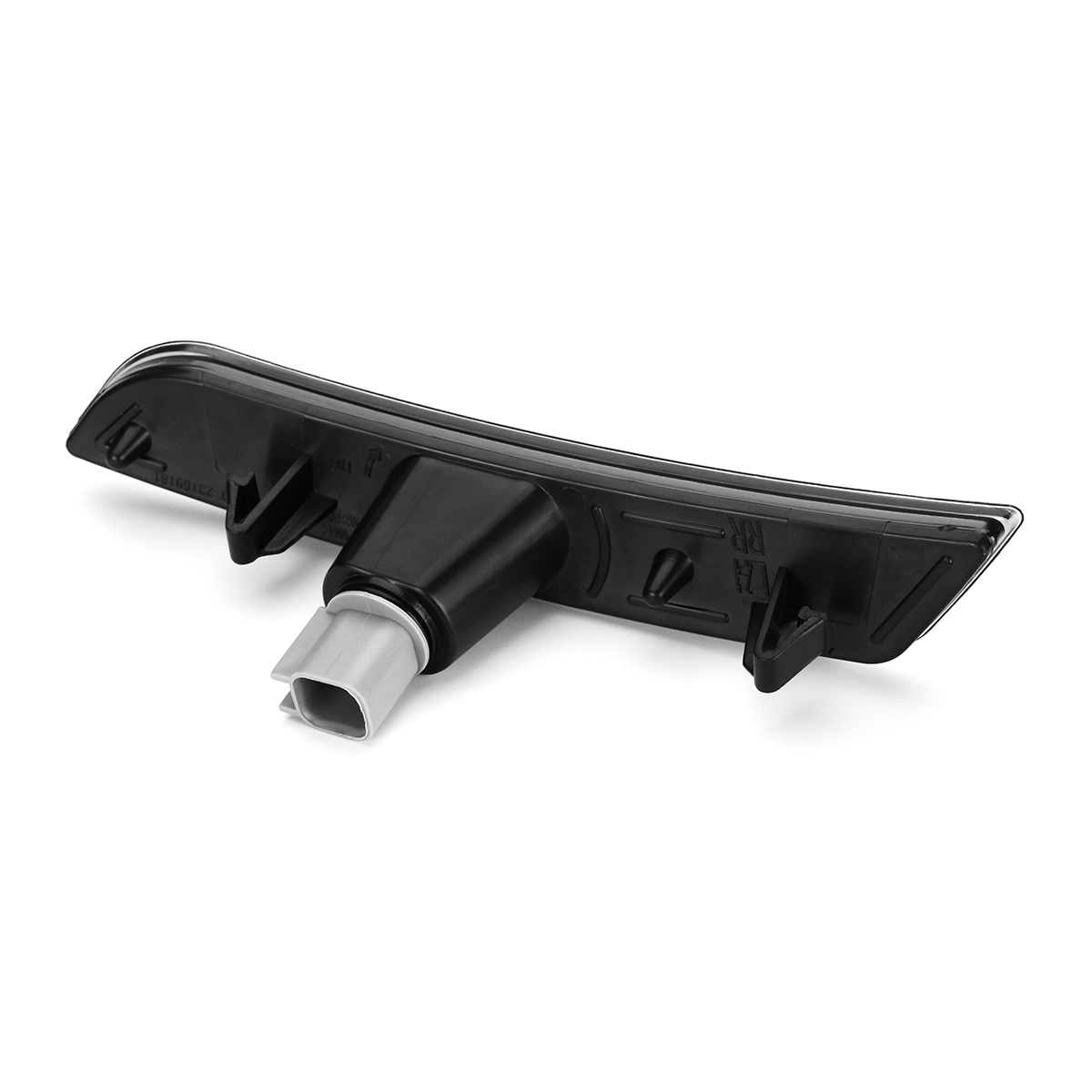 4Pcs-Front-Rear-Smoked-LED-Side-Marker-Lights-Leaf-Plate-Indicator-for-Chevy-Camaro-2016-2018-1330205