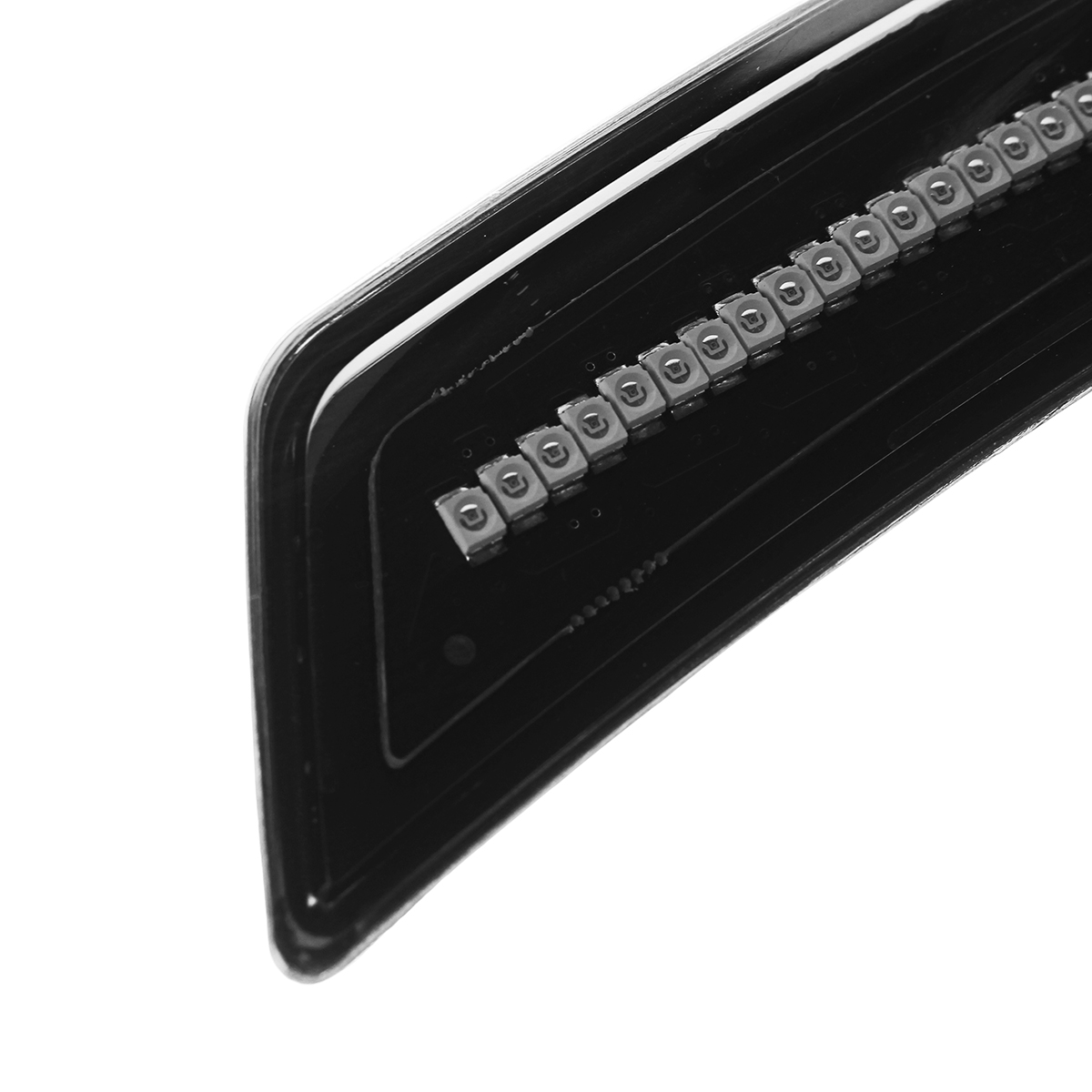 4Pcs-Front-Rear-Smoked-LED-Side-Marker-Lights-Leaf-Plate-Indicator-for-Chevy-Camaro-2016-2018-1330205