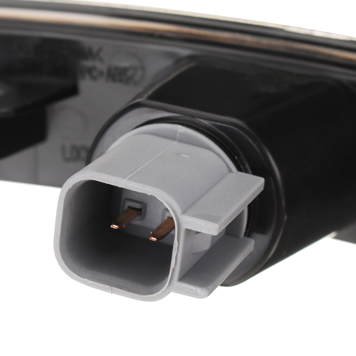 4Pcs-Front-Rear-Smoked-LED-Side-Marker-Lights-Leaf-Plate-Indicator-for-Chevy-Camaro-2016-2018-1330205