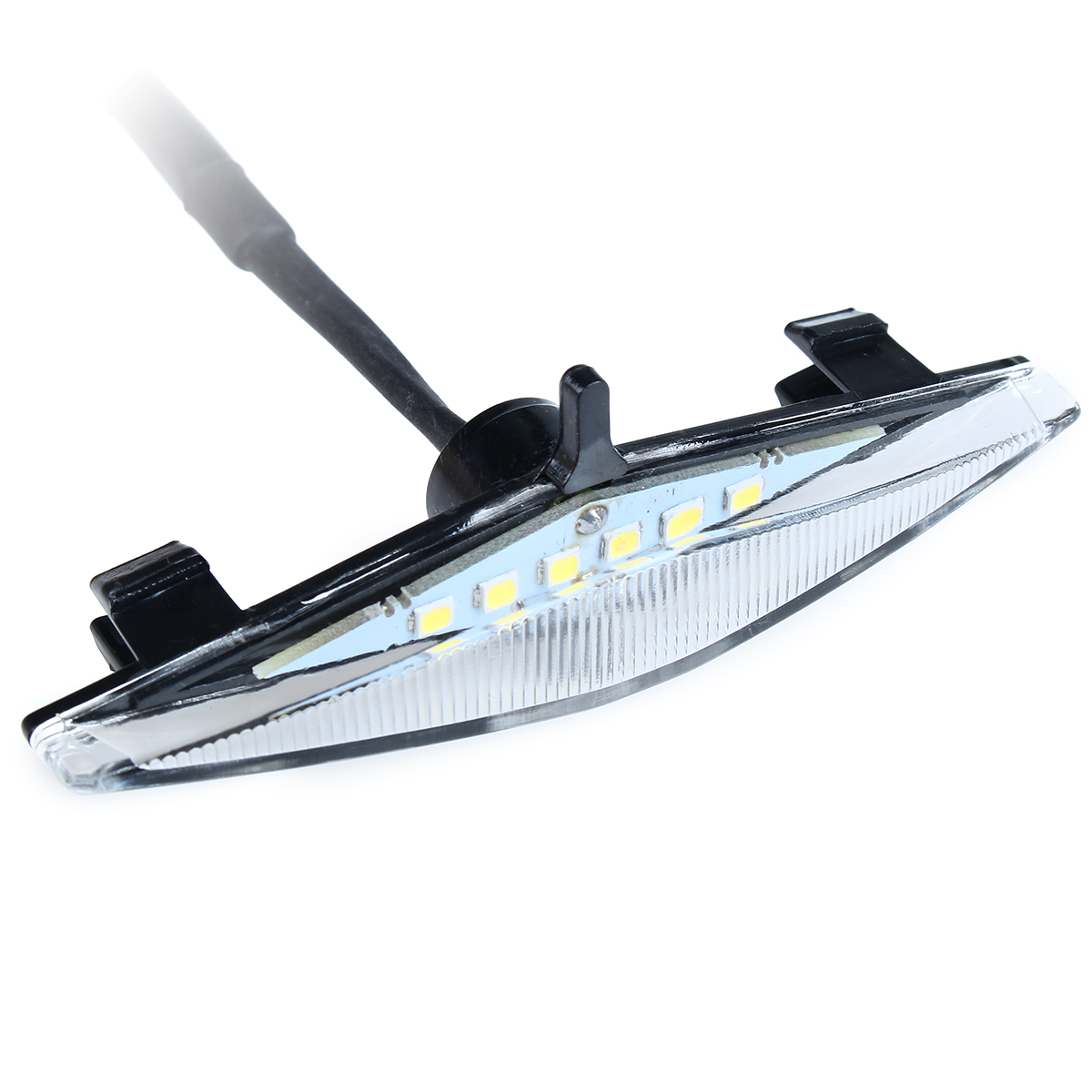 4PcsSet-Car-Front-Grille-LED-Lights-Kit-With-Wiring-Harness-For-Toyota-4-Runner-2014-2019-1661862