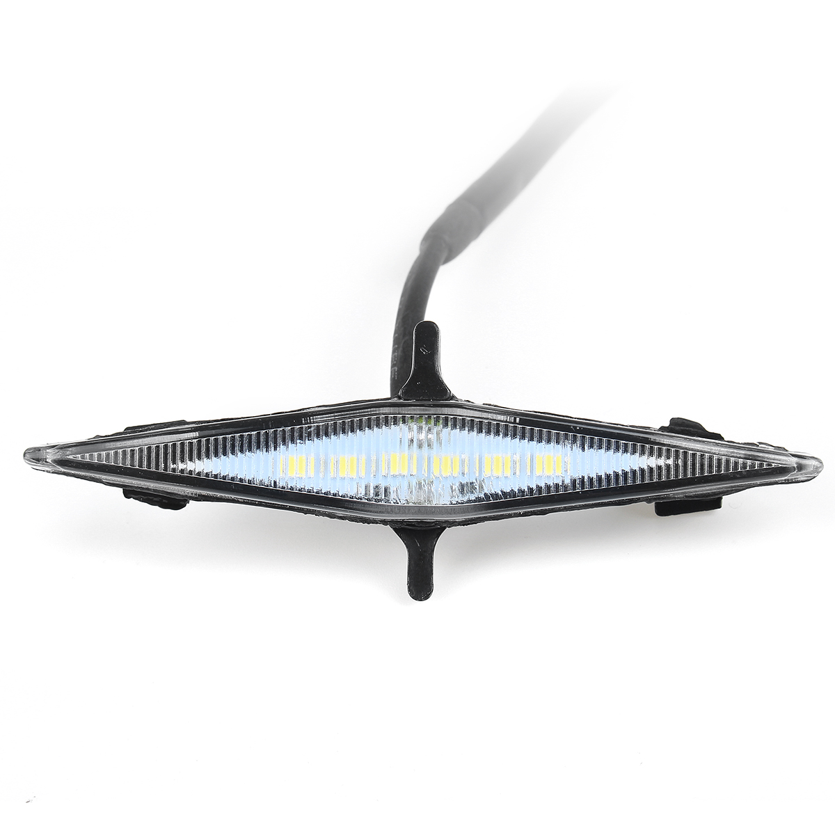 4PcsSet-Car-Front-Grille-LED-Lights-Kit-With-Wiring-Harness-For-Toyota-4-Runner-2014-2019-1661862