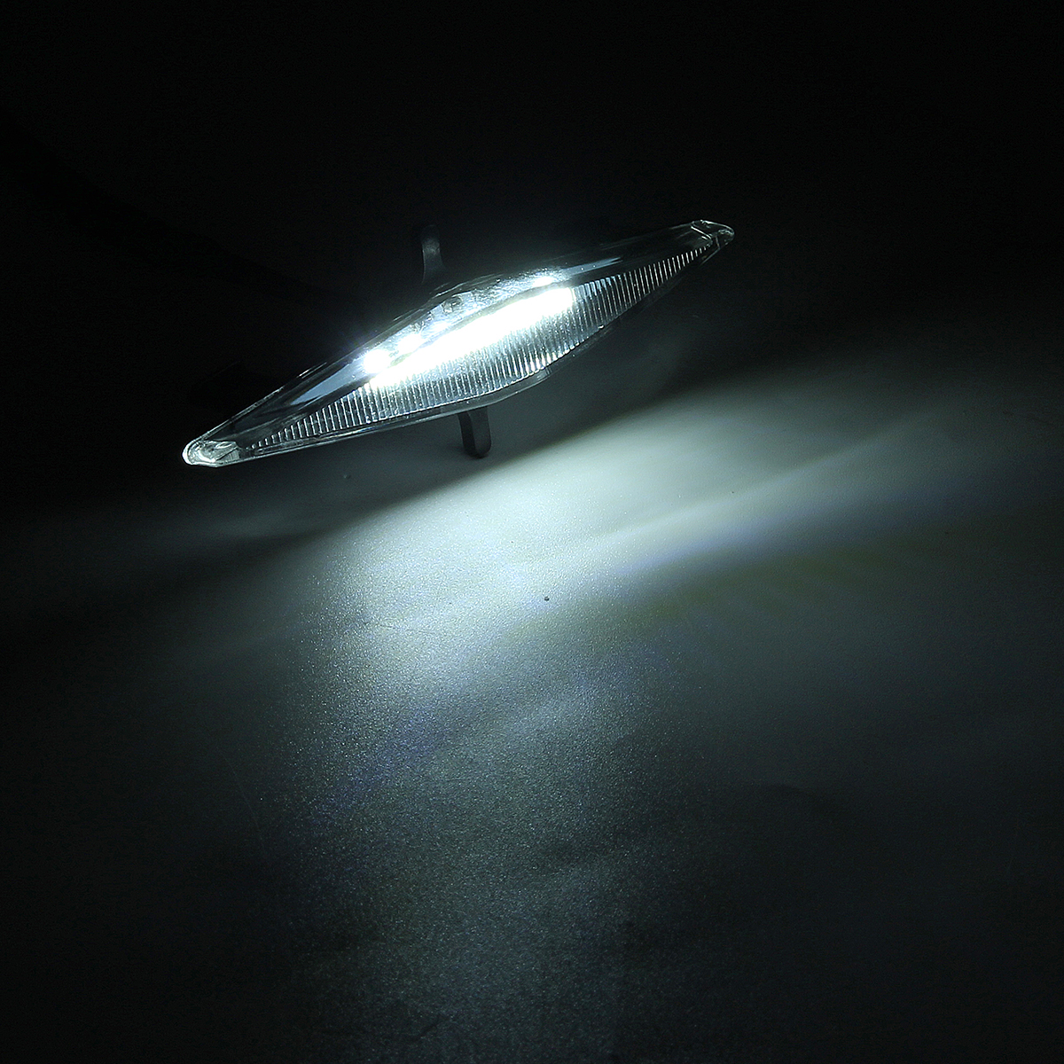 4PcsSet-Car-Front-Grille-LED-Lights-Kit-With-Wiring-Harness-For-Toyota-4-Runner-2014-2019-1661862