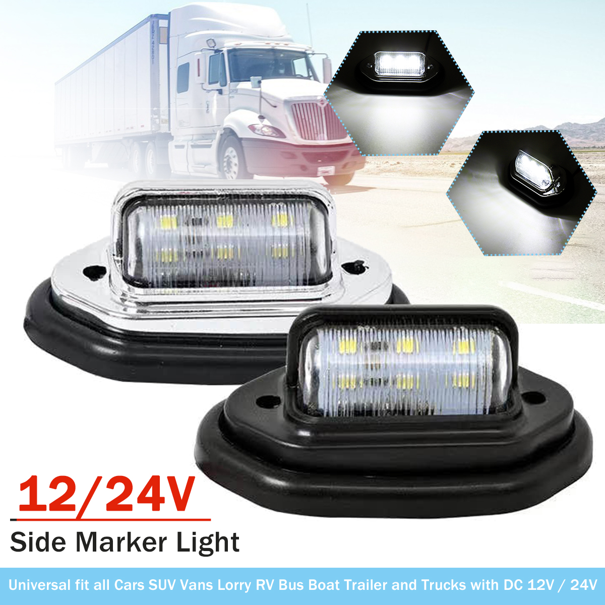 6LED-Side-Marker-Indicator-Light-Clearance-Lamp-1224V-For-Truck-Trailer-Lorry-Van-1746139