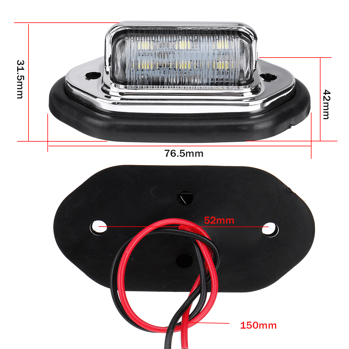 6LED-Side-Marker-Indicator-Light-Clearance-Lamp-1224V-For-Truck-Trailer-Lorry-Van-1746139