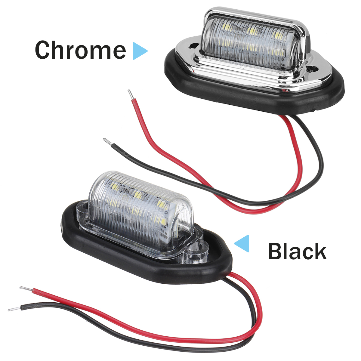 6LED-Side-Marker-Indicator-Light-Clearance-Lamp-1224V-For-Truck-Trailer-Lorry-Van-1746139