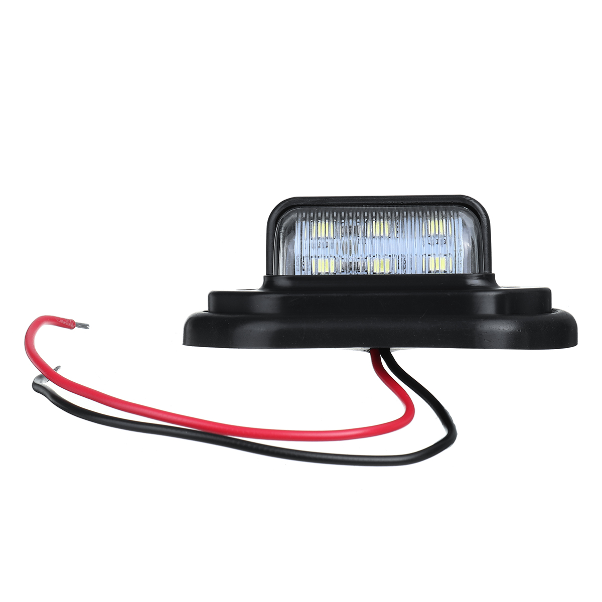 6LED-Side-Marker-Indicator-Light-Clearance-Lamp-1224V-For-Truck-Trailer-Lorry-Van-1746139