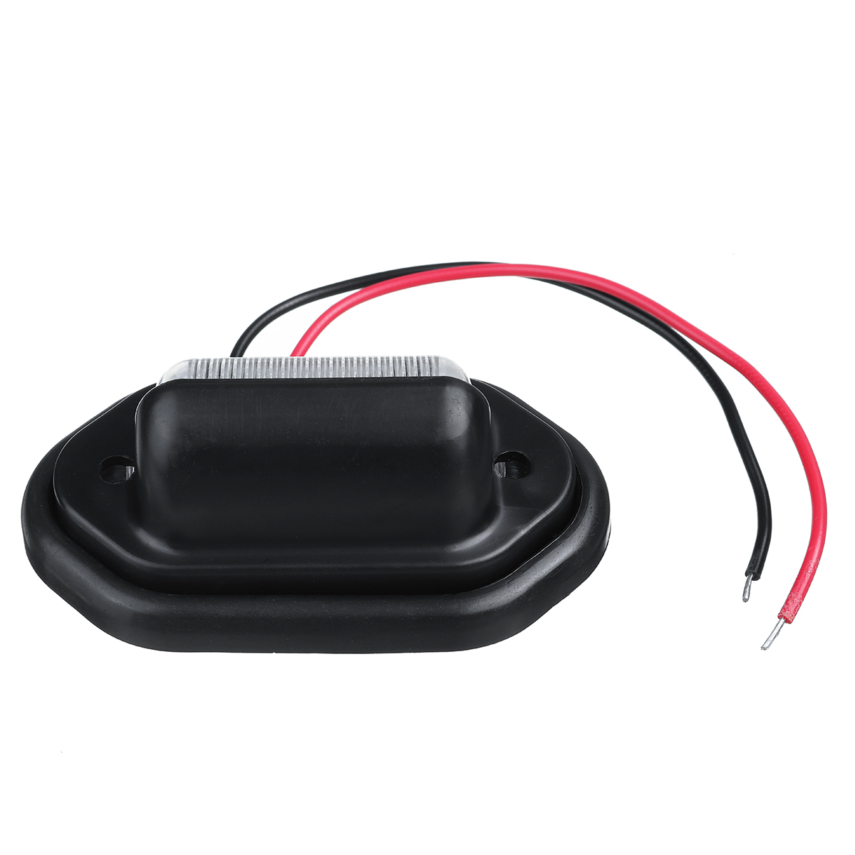 6LED-Side-Marker-Indicator-Light-Clearance-Lamp-1224V-For-Truck-Trailer-Lorry-Van-1746139