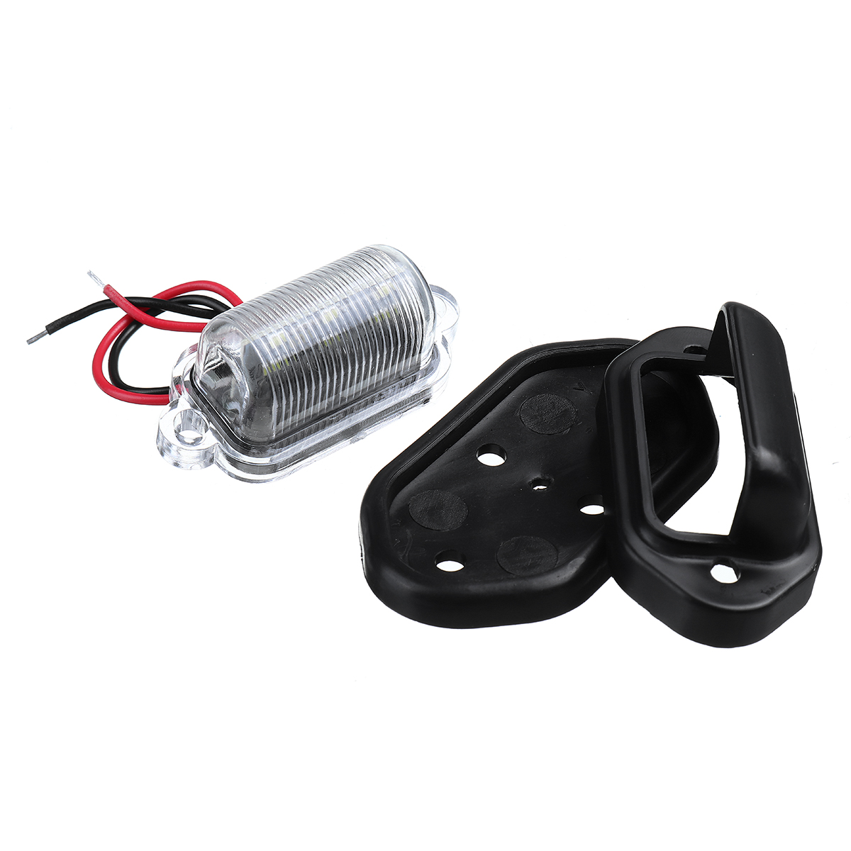 6LED-Side-Marker-Indicator-Light-Clearance-Lamp-1224V-For-Truck-Trailer-Lorry-Van-1746139