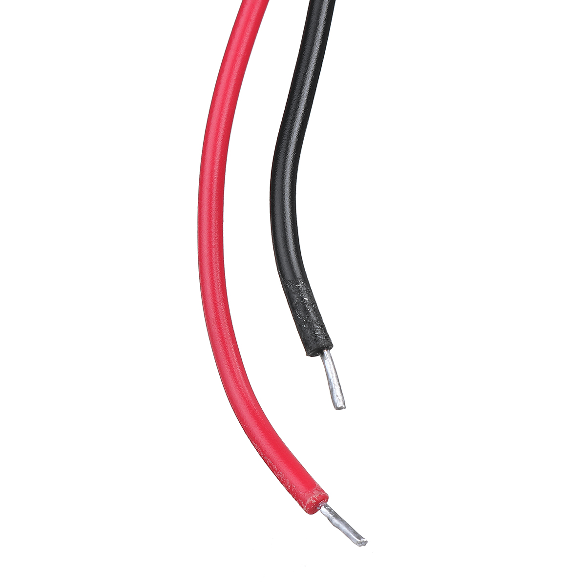 6LED-Side-Marker-Indicator-Light-Clearance-Lamp-1224V-For-Truck-Trailer-Lorry-Van-1746139