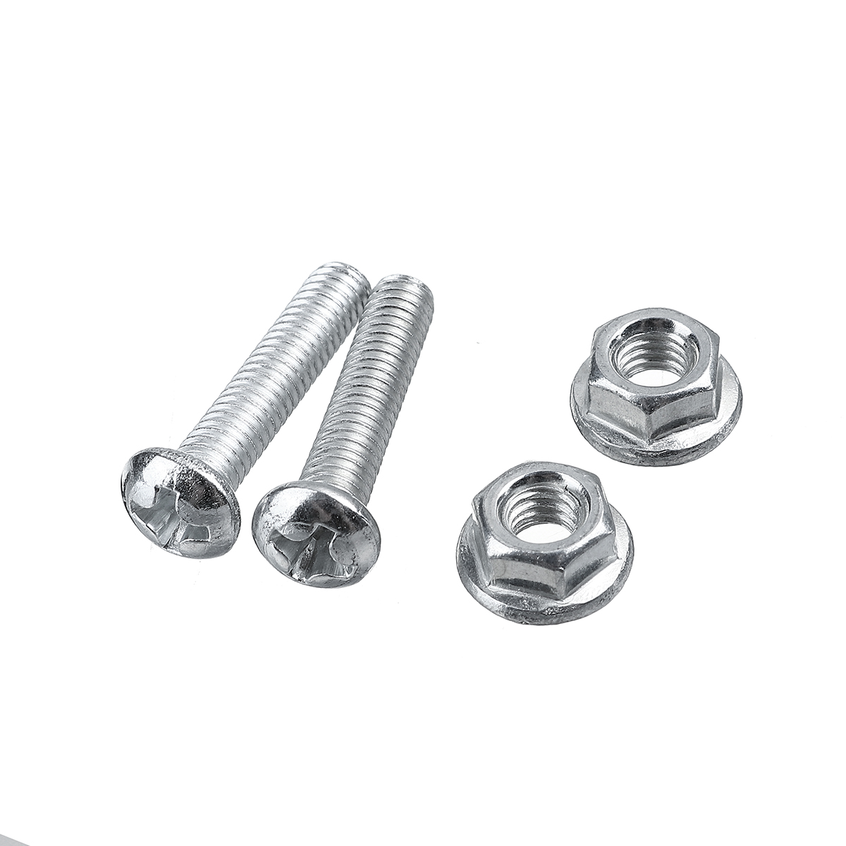 6LED-Side-Marker-Indicator-Light-Clearance-Lamp-1224V-For-Truck-Trailer-Lorry-Van-1746139