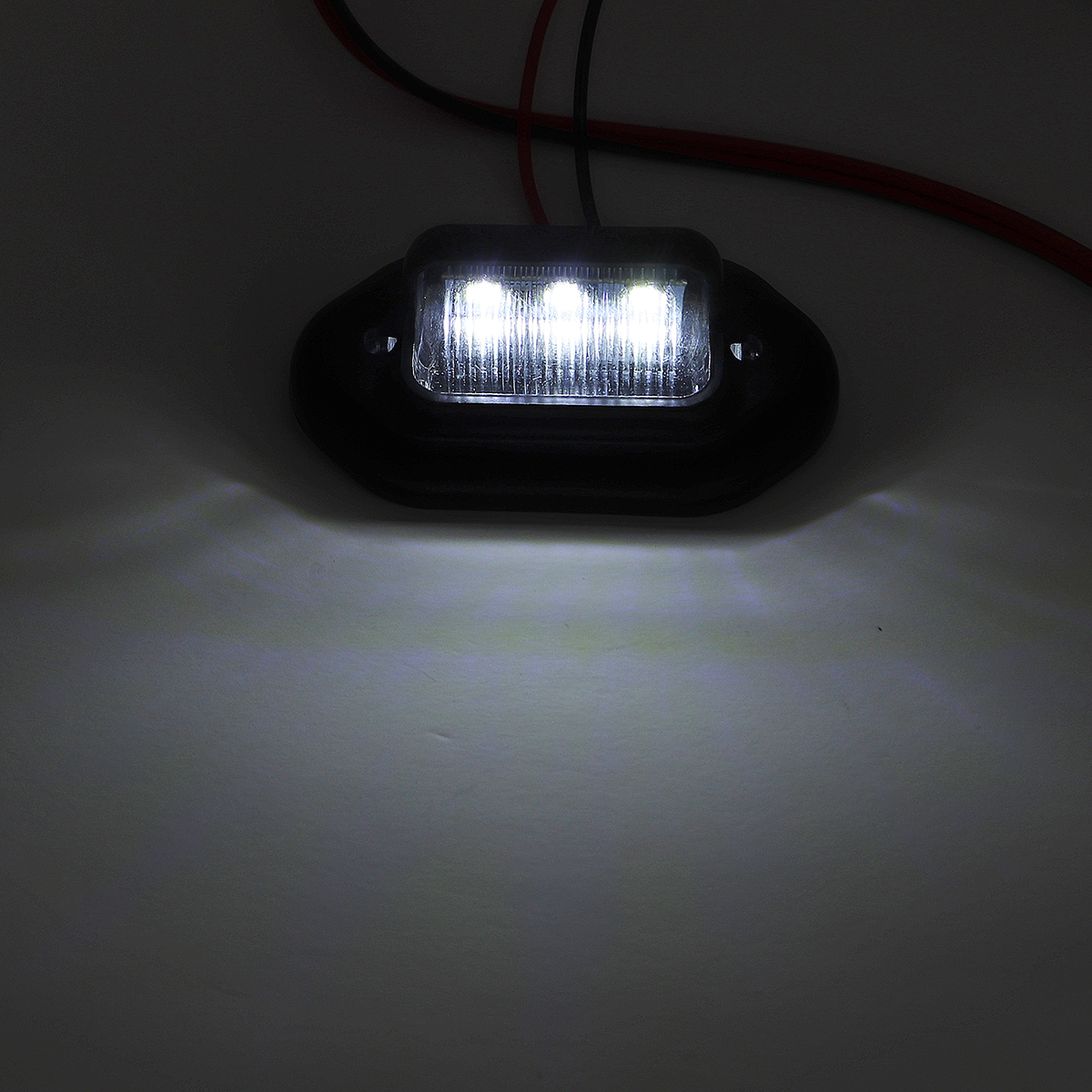 6LED-Side-Marker-Indicator-Light-Clearance-Lamp-1224V-For-Truck-Trailer-Lorry-Van-1746139