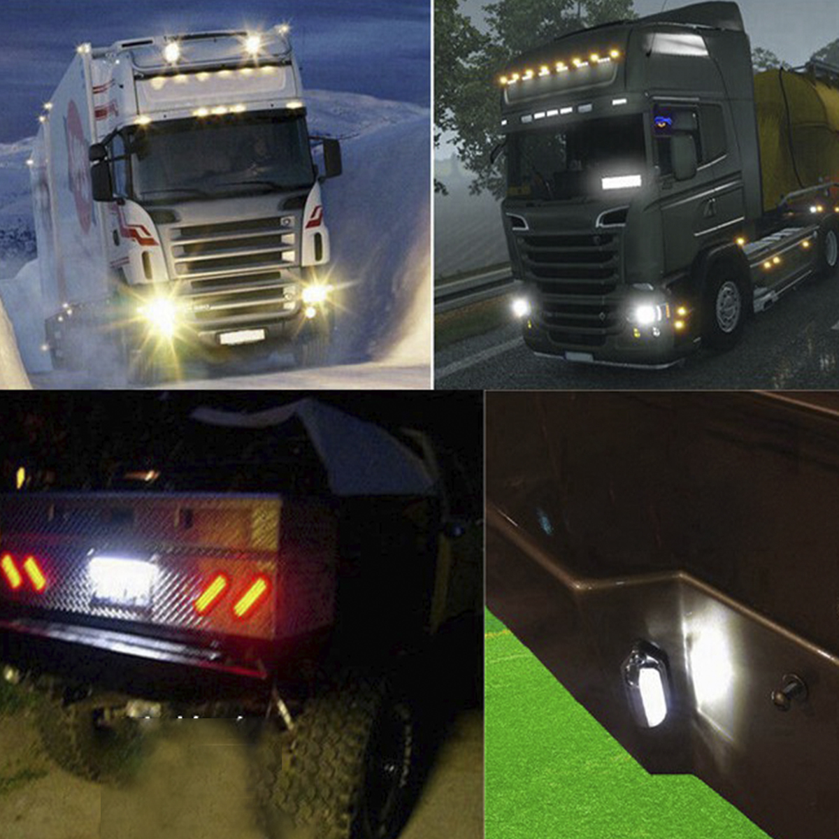 6LED-Side-Marker-Indicator-Light-Clearance-Lamp-1224V-For-Truck-Trailer-Lorry-Van-1746139