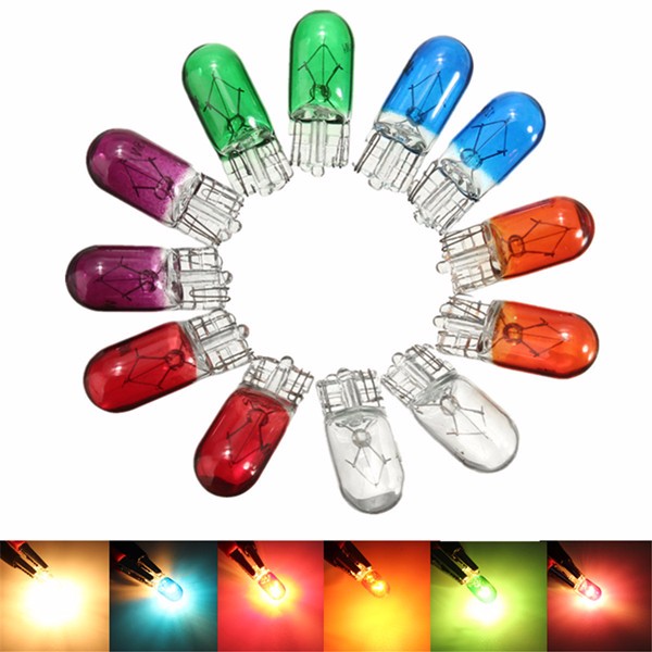 A-Pair-12V-3W-T10-501-W5W-Car-Side-Light-Turn-Signal-Indicator-Dashboard-Bulbs-1010131