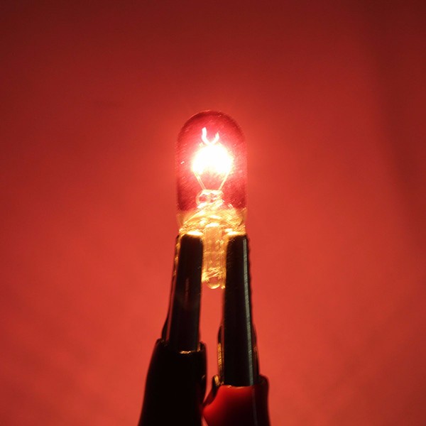 A-Pair-12V-3W-T10-501-W5W-Car-Side-Light-Turn-Signal-Indicator-Dashboard-Bulbs-1010131