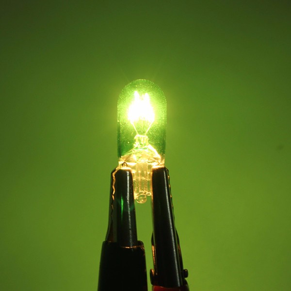 A-Pair-12V-3W-T10-501-W5W-Car-Side-Light-Turn-Signal-Indicator-Dashboard-Bulbs-1010131