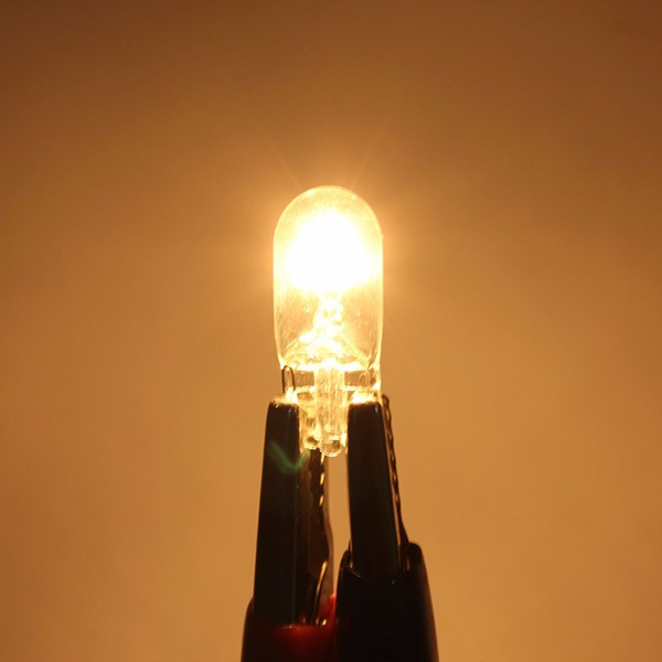 A-Pair-12V-3W-T10-501-W5W-Car-Side-Light-Turn-Signal-Indicator-Dashboard-Bulbs-1010131