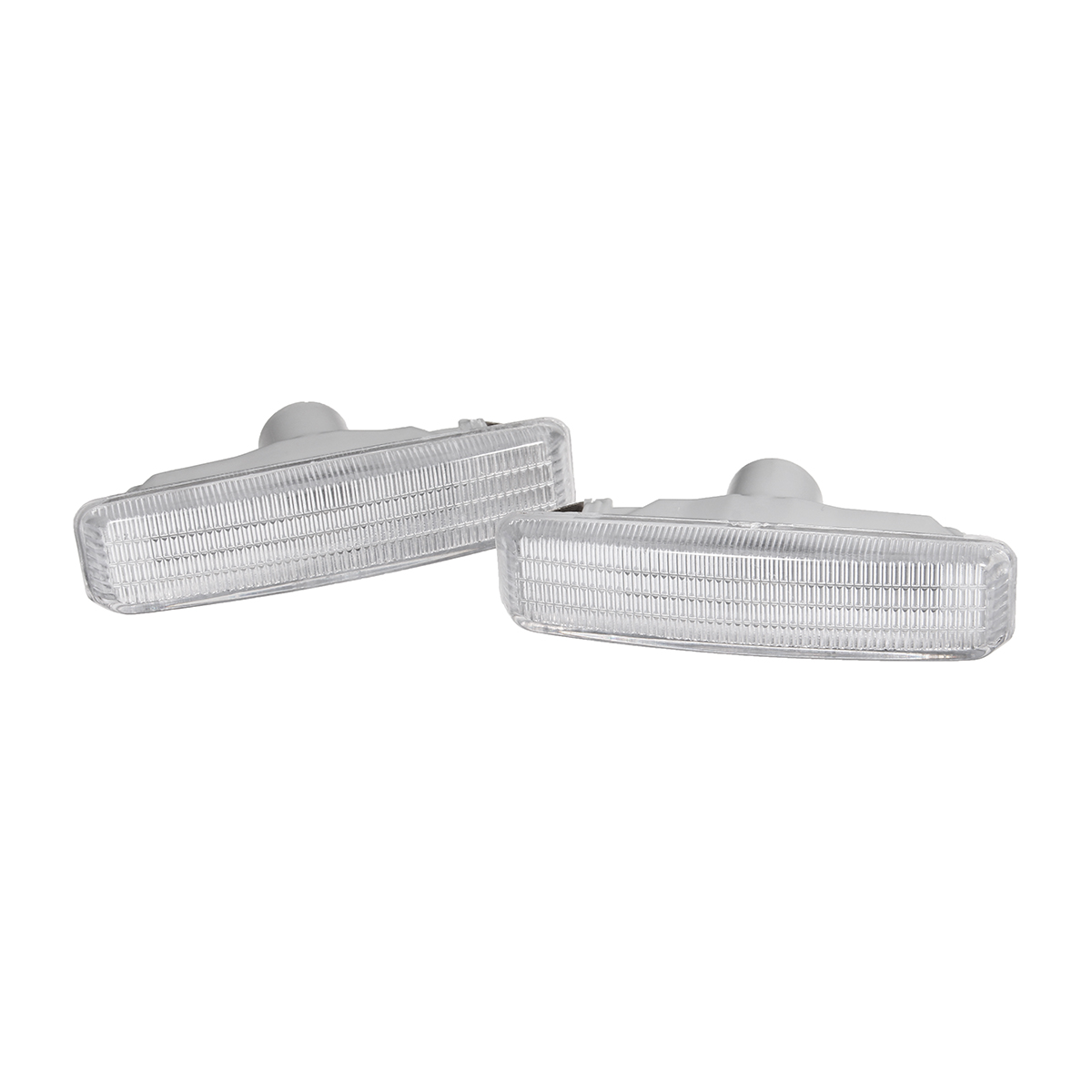 A-Pair-Car-Side-Marker-Lights-Indicators-Lamps-for-BMW-5-Series-E39-1997-2003-1280880
