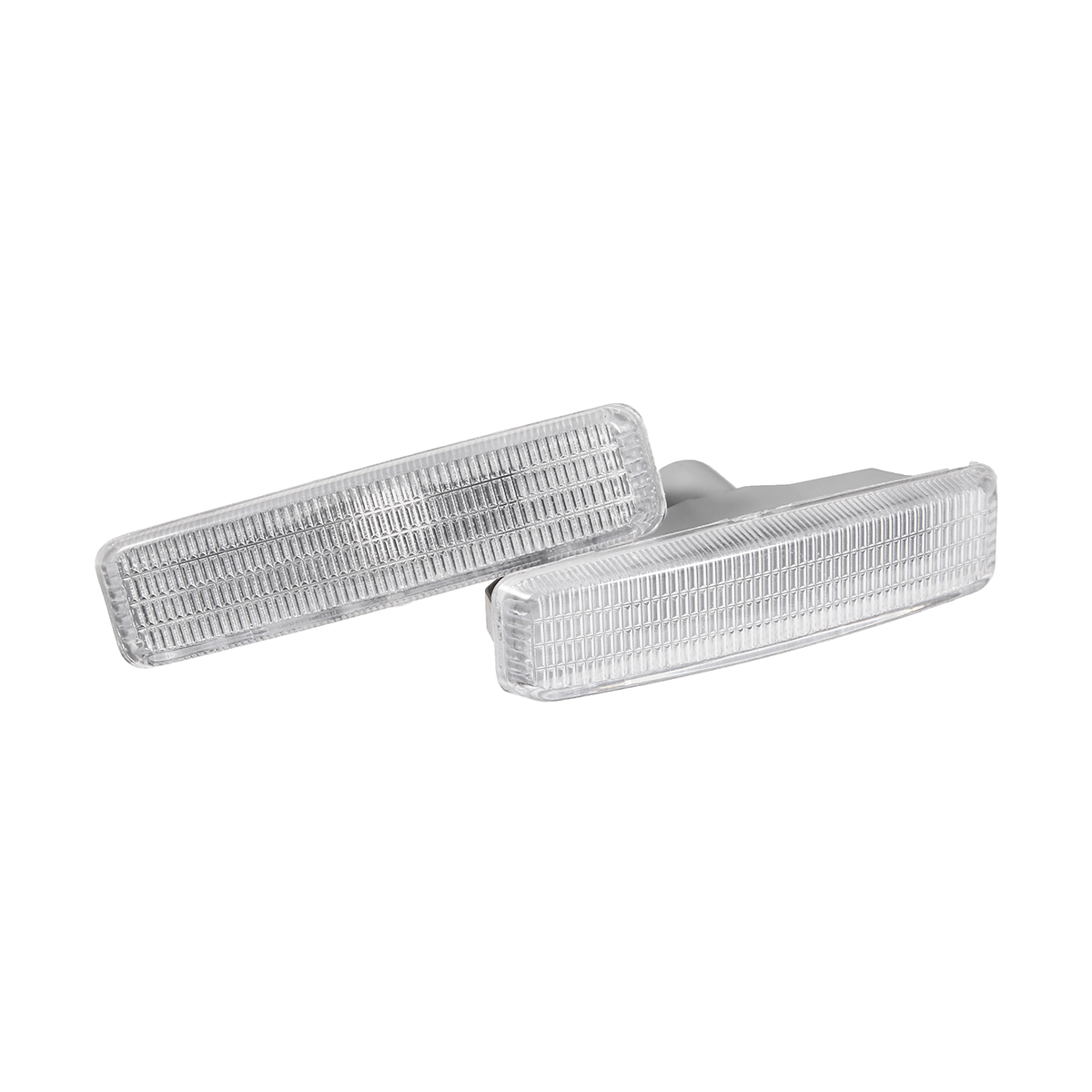 A-Pair-Car-Side-Marker-Lights-Indicators-Lamps-for-BMW-5-Series-E39-1997-2003-1280880