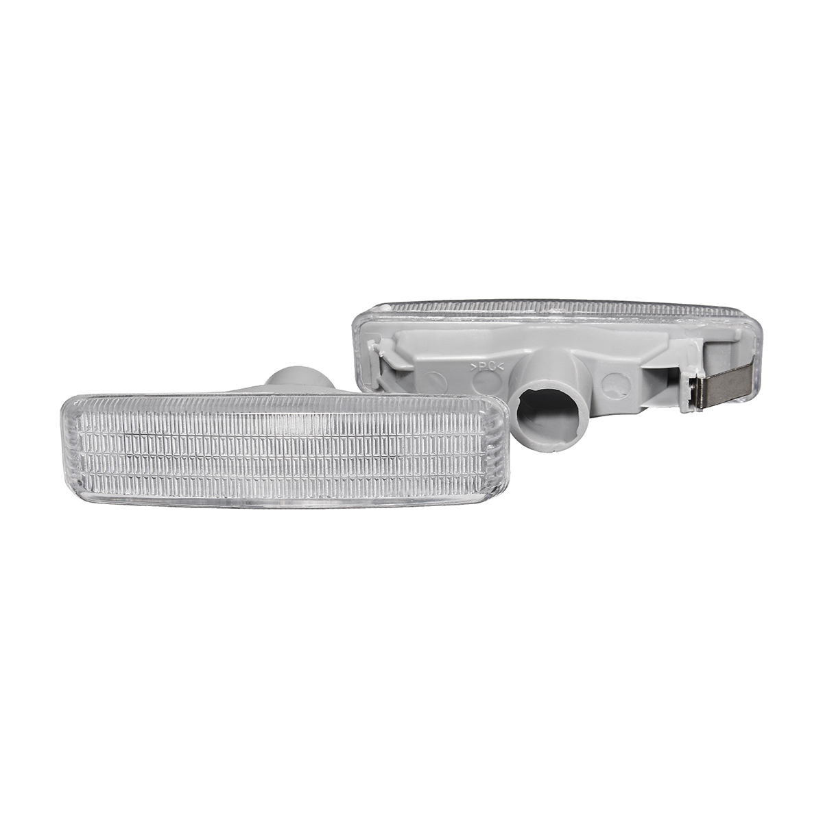 A-Pair-Car-Side-Marker-Lights-Indicators-Lamps-for-BMW-5-Series-E39-1997-2003-1280880