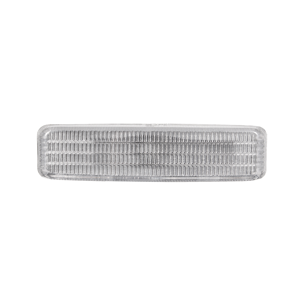 A-Pair-Car-Side-Marker-Lights-Indicators-Lamps-for-BMW-5-Series-E39-1997-2003-1280880
