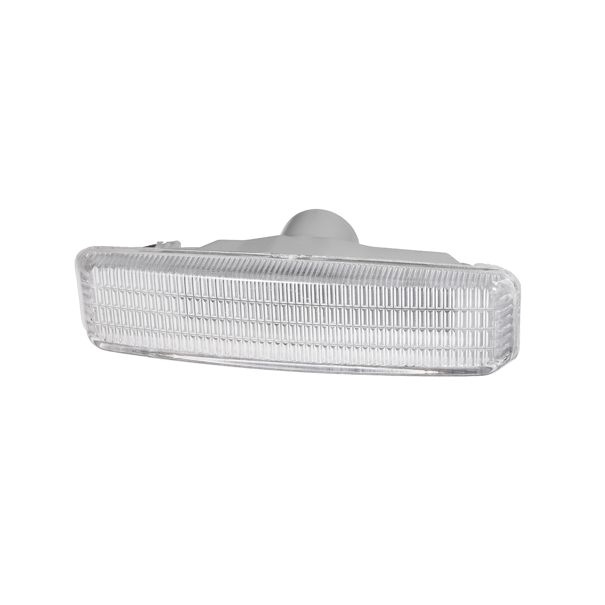 A-Pair-Car-Side-Marker-Lights-Indicators-Lamps-for-BMW-5-Series-E39-1997-2003-1280880