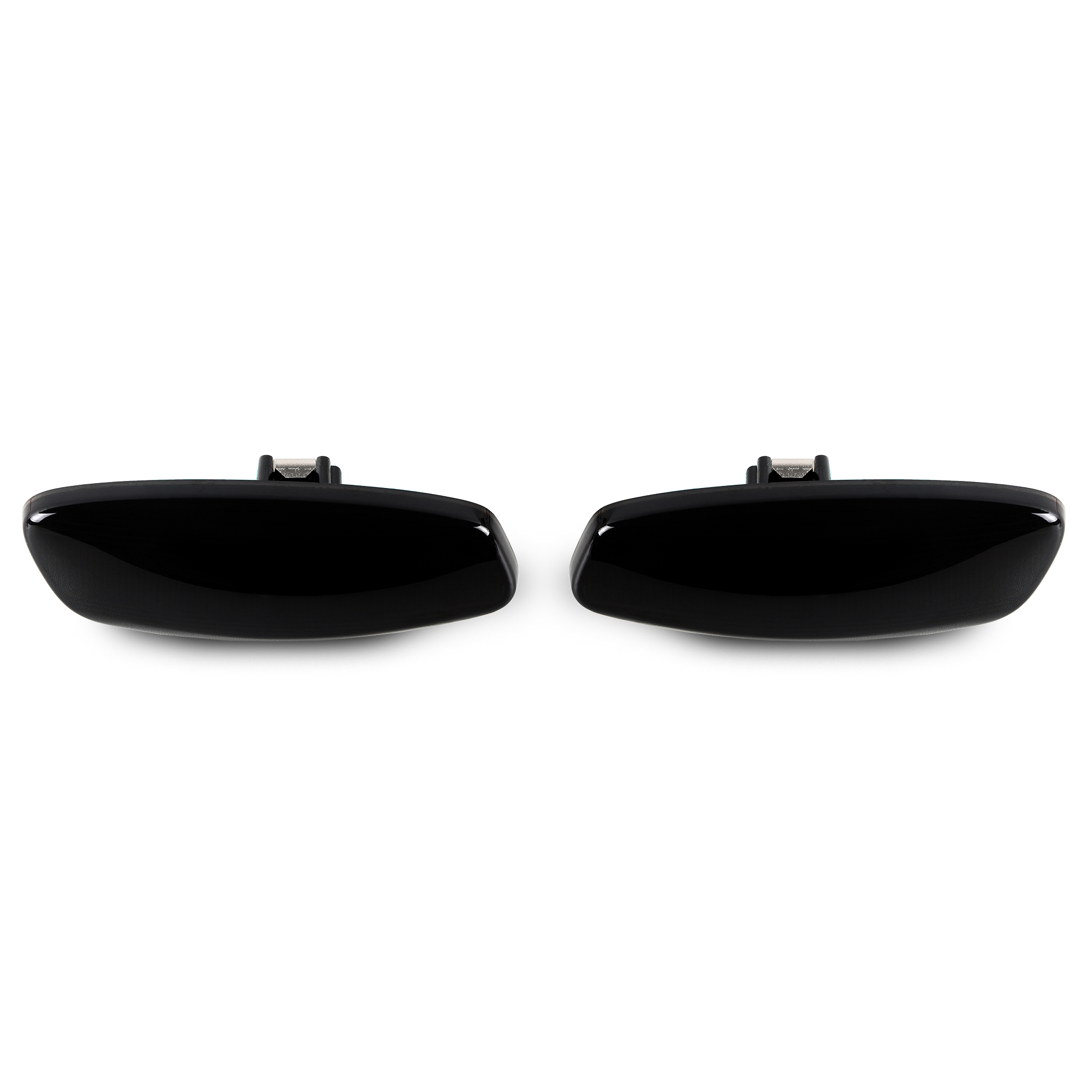 Amber-LED-Side-Indicators-Repeaters-Lights-for-Citroen-C3-C4-C5-DS3-DS4-for-Peugeot-207-308-3008-500-1688607