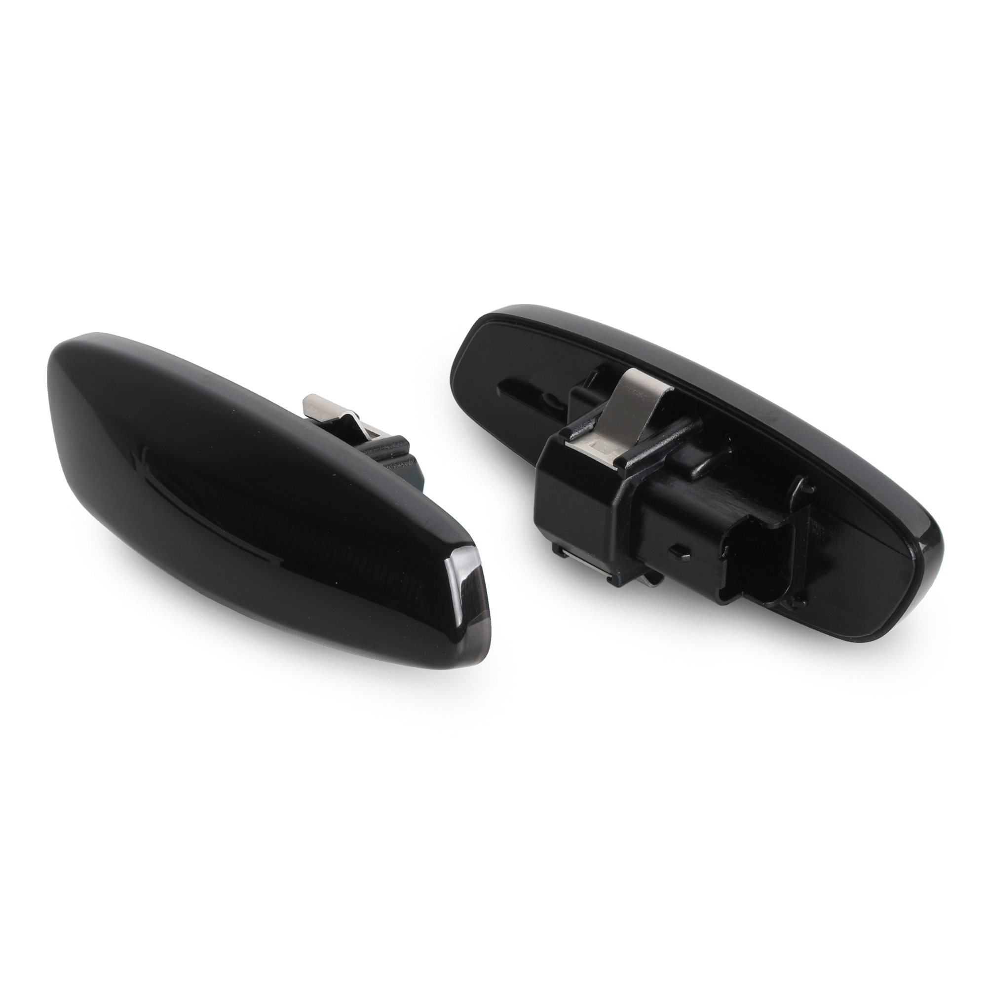 Amber-LED-Side-Indicators-Repeaters-Lights-for-Citroen-C3-C4-C5-DS3-DS4-for-Peugeot-207-308-3008-500-1688607