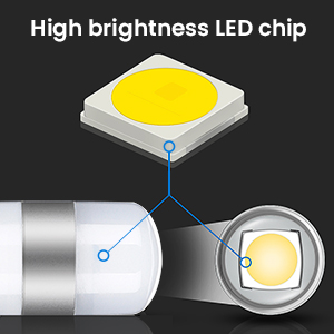 Audew-T10-3030-SMD-Car-LED-Interior-Light-Bulb-Indoor-Lighting-Parking-Lamp-6000K-Xenon-White-Canbus-1327033