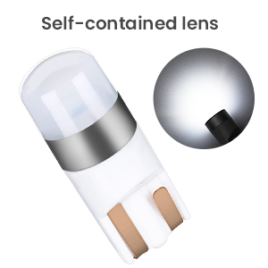 Audew-T10-3030-SMD-Car-LED-Interior-Light-Bulb-Indoor-Lighting-Parking-Lamp-6000K-Xenon-White-Canbus-1327033