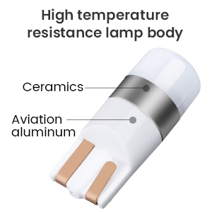 Audew-T10-3030-SMD-Car-LED-Interior-Light-Bulb-Indoor-Lighting-Parking-Lamp-6000K-Xenon-White-Canbus-1327033