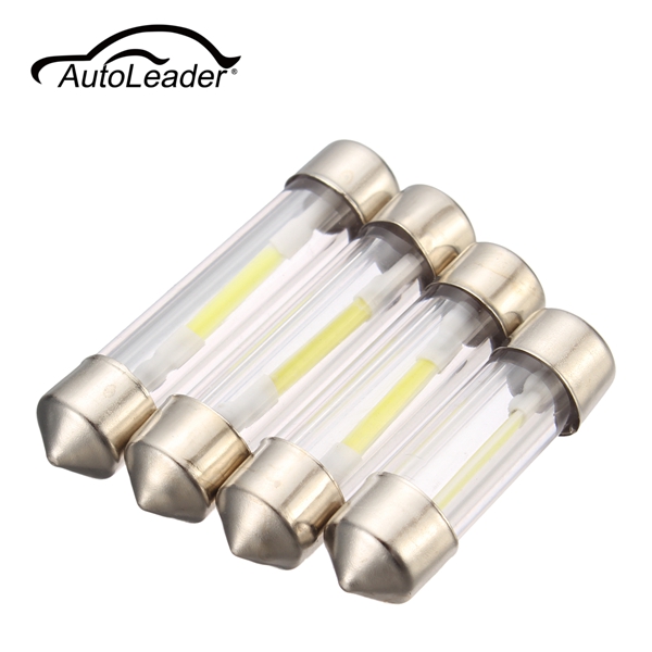 Autoleadertrade-360deg-LED-Reading-Dome-License-Plate-Light-31MM-36MM-39MM-41MM-1144653