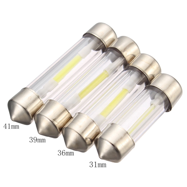 Autoleadertrade-360deg-LED-Reading-Dome-License-Plate-Light-31MM-36MM-39MM-41MM-1144653