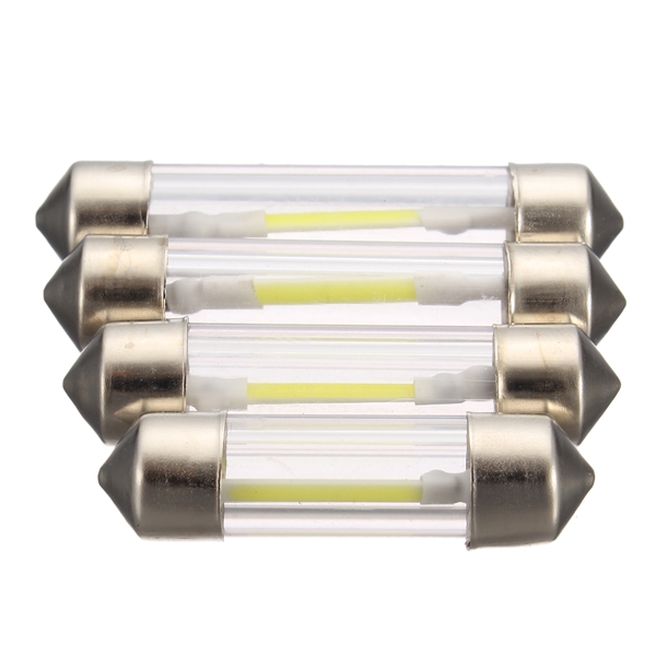 Autoleadertrade-360deg-LED-Reading-Dome-License-Plate-Light-31MM-36MM-39MM-41MM-1144653